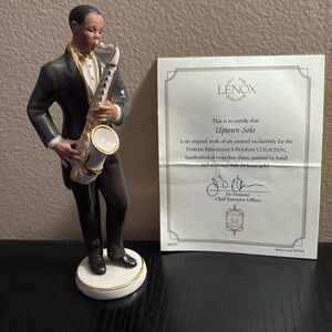 LENOX UPTOWN SOLO
